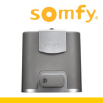 Somfy Elixo 500 3S RTS Kit Comfort Pack réf. 1216364