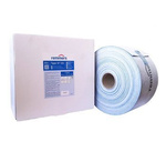 Remmers Tape VF 120 bleu 50m – bande d’étanchéité flexible avec non-tissé