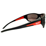 Milwaukee Lunettes teintées 4932471884