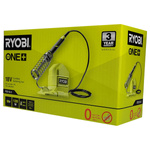 Ryobi RCI18-0  fer à souder sans fil 18 V ONE+ (sans batterie)