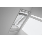 Velux ZIL UK04 0000SWL 1285x1600 WL Moustiquaire