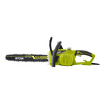 Ryobi RCS1935B Tronçonneuse électrique avec guide-chaîne 35 cm 1900 W
