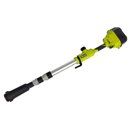 Ryobi RY18STPA-0  pompe verticale sans fil 18V ONE+ (sans batterie)