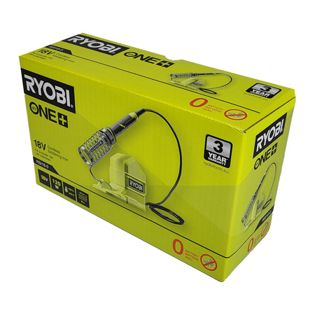Ryobi RCI18-0  fer à souder sans fil 18 V ONE+ (sans batterie)