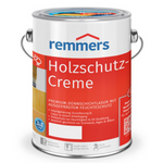 Remmers Holzschutz-Creme 0,75 L – Palissandre