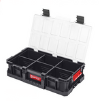 Qbrick Organisateur Plus FLEX TWO Boîte à outils