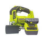 RYOBI R18JS-120S Scie sauteuse sans fil 18V 1x2,0Ah