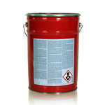 Remmers HK Lasur Grey Protect – Lasure bois 3en1 10l