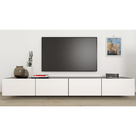 Fischer Cheville FIS V ZERO 360 S 558954