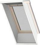 VELUX ZIL PK25 0000SWL 940x550 Moustiquaire