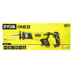 Ryobi RRS1801M – scie sabre 18 V ONE+ avec lame (sans batterie)