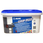 MAPEI ECO PRIM GRIP Primaire en dispersion augmentant l'adhérence 5 KG