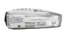 PCI Durafug NT 25 kg Silbergrau – mortier-joint universel pour carrelage en ciment