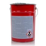 Remmers HK Lasur Grey Protect – Lasure bois 3en1 10l