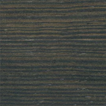 Remmers Rofalin Acryl gris anthracite 5 L – peinture protectrice bois extérieur