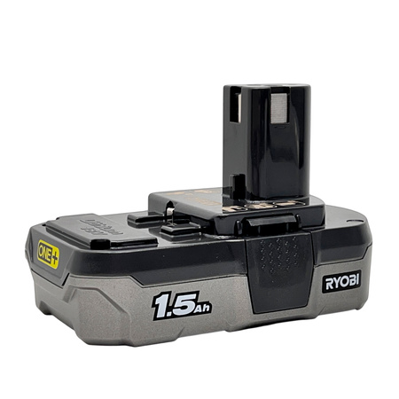Ryobi ONE+ RB18L15B Batterie 1,5Ah 18V Li-Ion