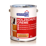 Remmers Holzschutz-Creme Imprégnant crème pour bois 5 L – Pin/Mélèze