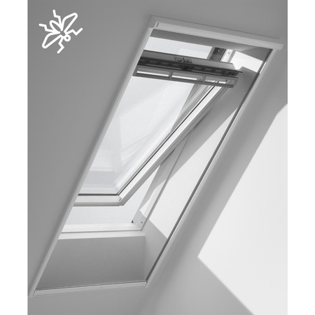 VELUX ZIL PK25 0000SWL 940x550 Moustiquaire