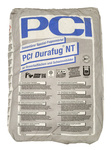 PCI Durafug® NT 25 kg Blanc – Joint époxy durable à haute résistance chimique