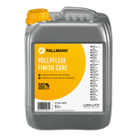 Pallmann Vollpflege Finish Care Entretien du parquet et des sols en liège 5 L