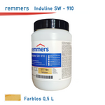 Remmers Induline SW-910, 0,5 Litre