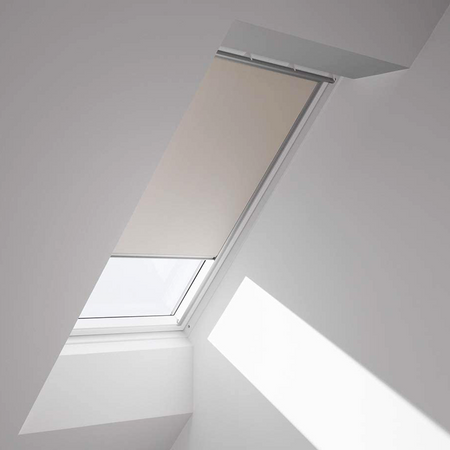 Velux Store occultant DKL 104 1085S 55x98