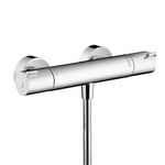 Hansgrohe 13156000 Mitigeur de douche MyFox