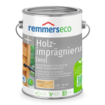 Remmers Holzimprägnierung [eco] incolore 2,5 L – imprégnation bois