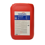 REMMERS Kiesol 30 kg Système de protection des bâtiments et des sols