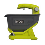 Ryobi OSS1800 épandeur sans fil 18 V ONE+ (sans batterie ni chargeur)