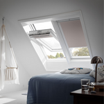 Velux Store occultant DKL 104 1085S 55x98