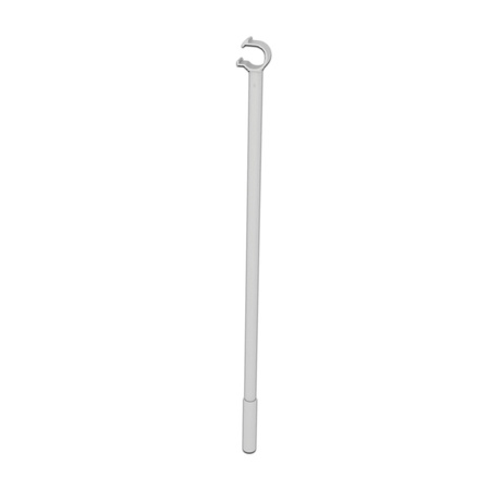 Velux ZCZ 080 Perche de commande pour volets roulants – 80 cm