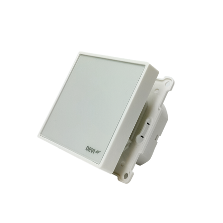 DEVIreg Thermostat Smart (crème) 140F1141