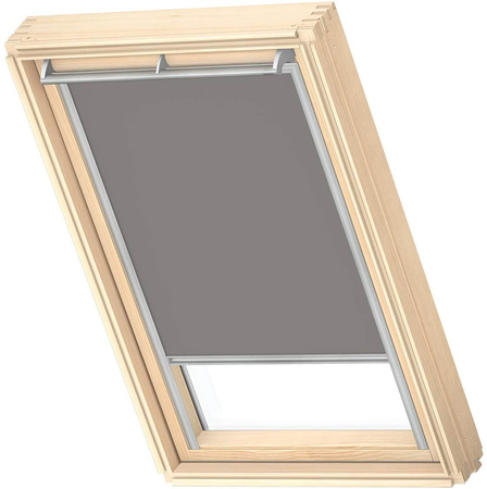 VELUX Store occultant DKL 104 0705S 55x98