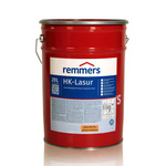 Remmers HK Lasur 20 L Pin/Mélèze – Imprégnant 3-en-1 pour bois