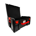 Milwaukee Valise HD Box 4932453386 475 x 358 x 230 mm