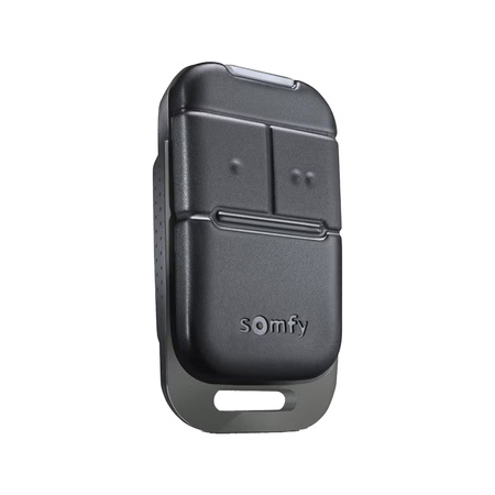 Somfy FREEVIA 400 motorisation de portail coulissant + accessoires 