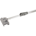 L'outil Parfait 80428 ParfaitLiss – Kit professionnel pour enduit