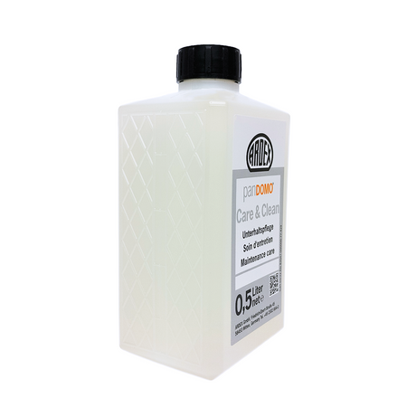 Ardex Pandomo Care & Clean 0,5 L