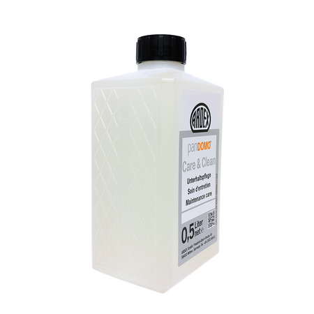 Ardex Pandomo Care & Clean 0,5L