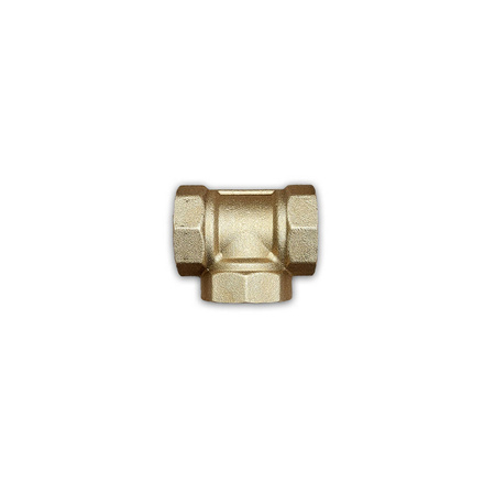 Reflex Refix DD 12 Vase d'expansion blanc 7307800