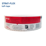 STRAIT-FLEX TUFF-TAPE Bande d'angle pour plaques de plâtre Made in USA 30 m