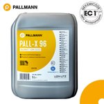 PALLMANN PALL-X 96 semi-mat Vernis monocouche 5 L 13271