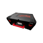Milwaukee Valise HD Box 4932453386 475 x 358 x 230 mm