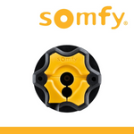 Somfy Motorisation Oximo 50/60 io 15/17