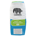 CAPAROL Capatect 190 Klebe und Spachtelmasse 25 KG Grau