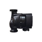 Grundfos ALPHA1 L 25-60 130 99160583