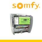 Somfy Batterie d'alimentation de secours 9001001