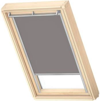 VELUX Store occultant DKL MK06 0705S 78x118