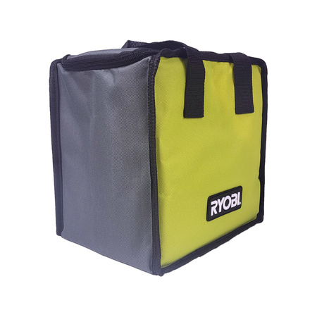 RYOBI R18JS-120S Scie sauteuse sans fil 18V 1x2,0Ah